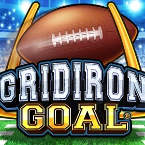 Gridiron Goal