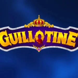 Guillotine