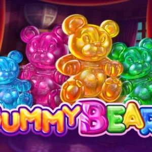 Gummy Bears