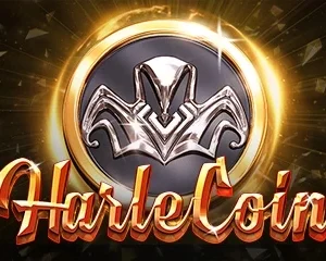 HarleCoin