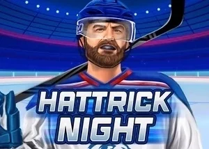 Hattrick Night