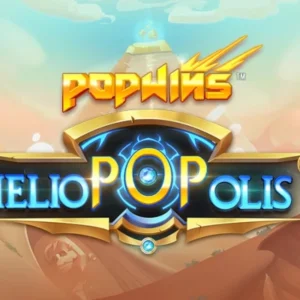 HelioPOPolis