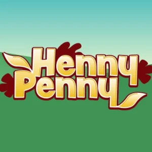 Henny Penny