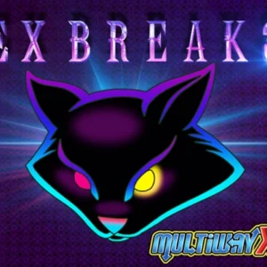 Hexbreak3r