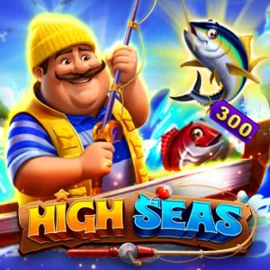 High Seas