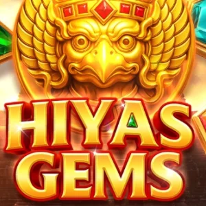 Hiyas Gems