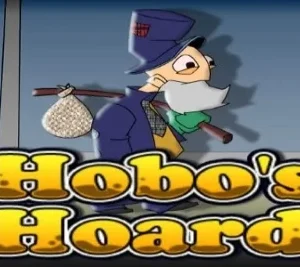 Hobo's Hoard