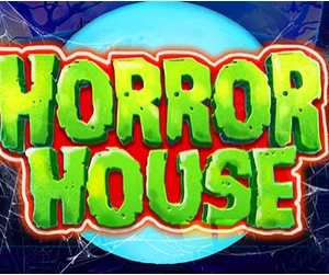 Horror House