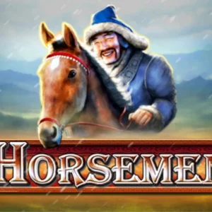 Horsemen