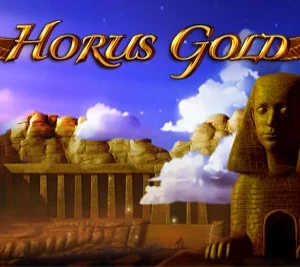 Horus Gold