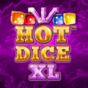 Hot Dice XL