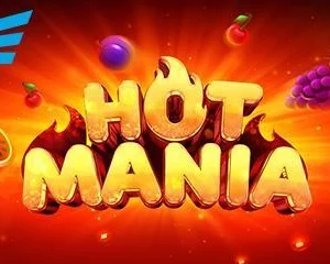 Hot Mania