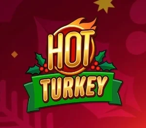 Hot Turkey