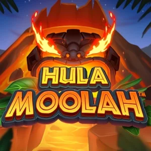 Hula Moolah