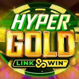 Hyper Gold