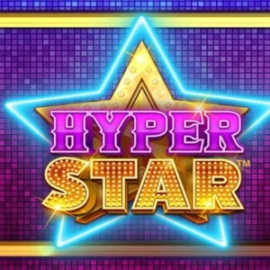 Hyper Star