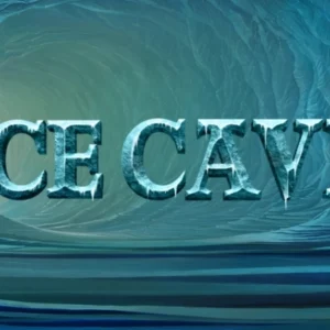 Ice Cave