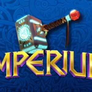 Imperium Mighty Hammer