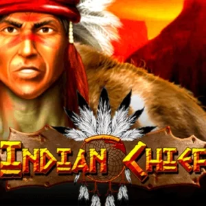 Indian Chief