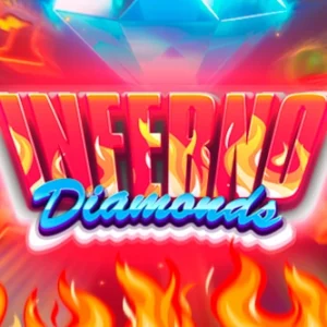 Inferno Diamonds