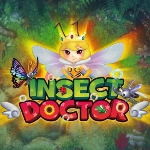 Insect Doctor