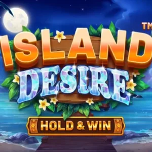Island Desire