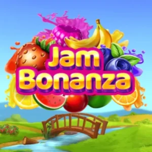 Jam Bonanza