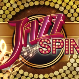 Jazz Spin