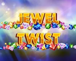 Jewel Twist