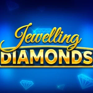 Jewelling Diamonds