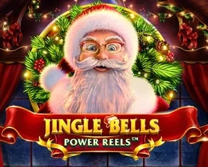 Jingle Bells Power Reels