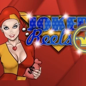 Joker Reels