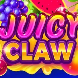 Juicy Claw