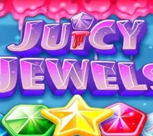 Juicy Jewels