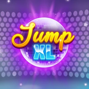 Jump XL