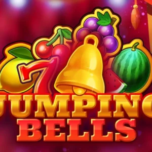 Jumping Bells