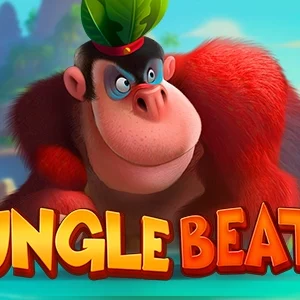 Jungle Beats