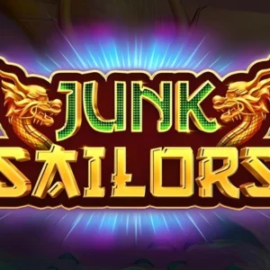 Junk Sailors