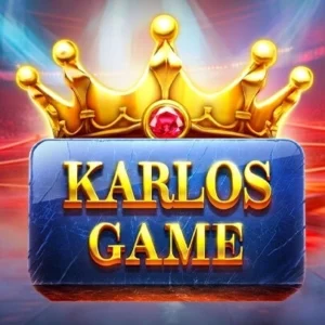 Karlos Game