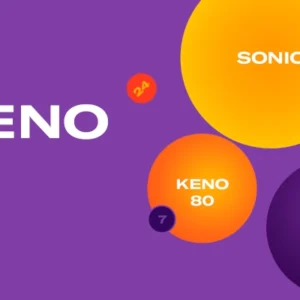 Keno