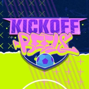 Kickoff Reels