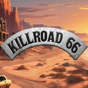 Killroad 66