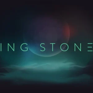 King Stones