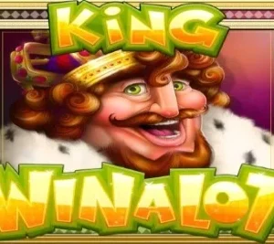 King Winalot