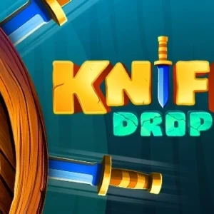 Knife Drop