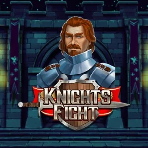 Knights Fight
