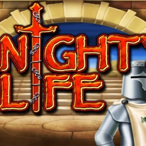 Knight's Life