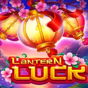 Lantern Luck