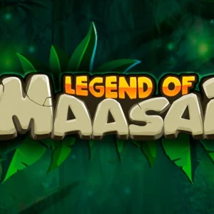Legend of Maasai