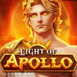 Light of Apollo